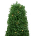 35133791 Decor/Faux Florals/Plants & Trees