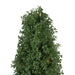 35133792 Decor/Faux Florals/Plants & Trees