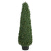 35133792 Decor/Faux Florals/Plants & Trees