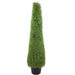 35133795 Decor/Faux Florals/Plants & Trees