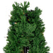 35133803 Decor/Faux Florals/Plants & Trees