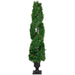 35133803 Decor/Faux Florals/Plants & Trees