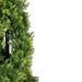 35133804 Decor/Faux Florals/Plants & Trees