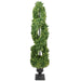 35133804 Decor/Faux Florals/Plants & Trees