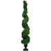 35133806 Decor/Faux Florals/Plants & Trees