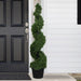35133807 Decor/Faux Florals/Plants & Trees