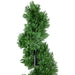35133807 Decor/Faux Florals/Plants & Trees