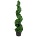 35133807 Decor/Faux Florals/Plants & Trees