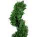 35133808 Decor/Faux Florals/Plants & Trees