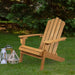 35164167 Outdoor/Patio Furniture/Outdoor Chairs