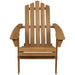 35164167 Outdoor/Patio Furniture/Outdoor Chairs