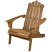 35164167 Outdoor/Patio Furniture/Outdoor Chairs
