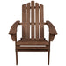 35164168 Outdoor/Patio Furniture/Outdoor Chairs