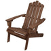 35164168 Outdoor/Patio Furniture/Outdoor Chairs