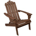 35164168 Outdoor/Patio Furniture/Outdoor Chairs