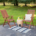 35694651 Outdoor/Outdoor Accessories/Outdoor Rugs
