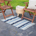 35694651 Outdoor/Outdoor Accessories/Outdoor Rugs