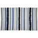 35694651 Outdoor/Outdoor Accessories/Outdoor Rugs