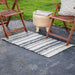 35694652 Outdoor/Outdoor Accessories/Outdoor Rugs