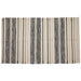 35694652 Outdoor/Outdoor Accessories/Outdoor Rugs