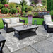 34808754 Outdoor/Outdoor Accessories/Outdoor Rugs