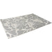 34808754 Outdoor/Outdoor Accessories/Outdoor Rugs