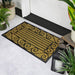 32041035 Storage & Organization/Entryway Storage/Welcome Mats & Runners