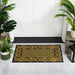 32041035 Storage & Organization/Entryway Storage/Welcome Mats & Runners