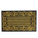 32041035 Storage & Organization/Entryway Storage/Welcome Mats & Runners