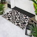 32041465 Storage & Organization/Entryway Storage/Welcome Mats & Runners