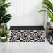 32041465 Storage & Organization/Entryway Storage/Welcome Mats & Runners