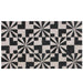 32041465 Storage & Organization/Entryway Storage/Welcome Mats & Runners