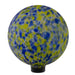 33377053 Outdoor/Lawn & Garden/Garden Decor