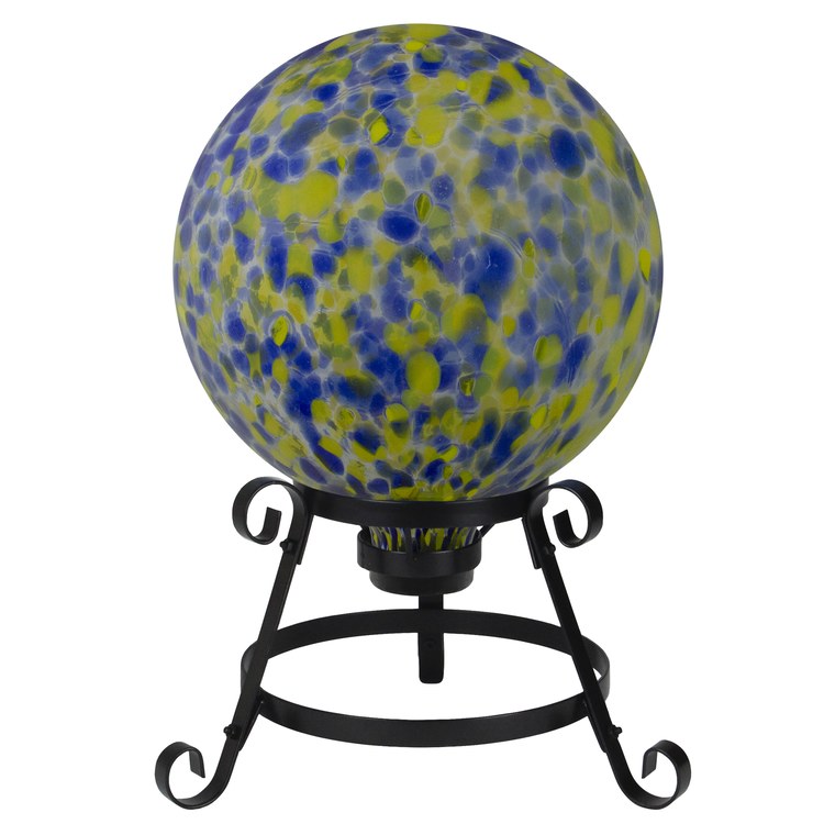 Product Image: 33377053 Outdoor/Lawn & Garden/Garden Decor