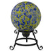 33377053 Outdoor/Lawn & Garden/Garden Decor