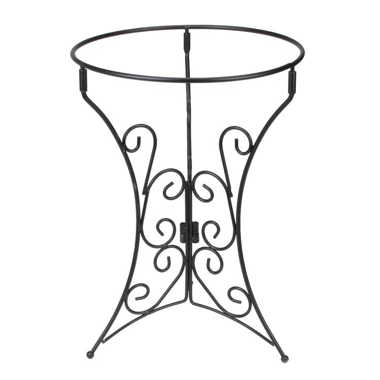 Product Image: 33377056 Outdoor/Lawn & Garden/Garden Decor