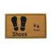 33841584 Storage & Organization/Entryway Storage/Welcome Mats & Runners
