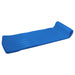 34738879 Outdoor/Pool Supplies/Pool Floats Toys and Games