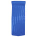 34738879 Outdoor/Pool Supplies/Pool Floats Toys and Games