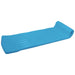 34738880 Outdoor/Pool Supplies/Pool Floats Toys and Games
