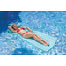 34738880 Outdoor/Pool Supplies/Pool Floats Toys and Games
