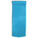 34738880 Outdoor/Pool Supplies/Pool Floats Toys and Games