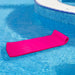 34738881 Outdoor/Pool Supplies/Pool Floats Toys and Games