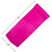34738881 Outdoor/Pool Supplies/Pool Floats Toys and Games