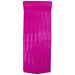 34738881 Outdoor/Pool Supplies/Pool Floats Toys and Games