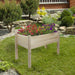 34740451 Outdoor/Lawn & Garden/Planters