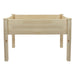 34740451 Outdoor/Lawn & Garden/Planters
