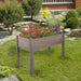 34740452 Outdoor/Lawn & Garden/Planters