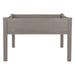 34740452 Outdoor/Lawn & Garden/Planters
