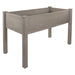 34740452 Outdoor/Lawn & Garden/Planters